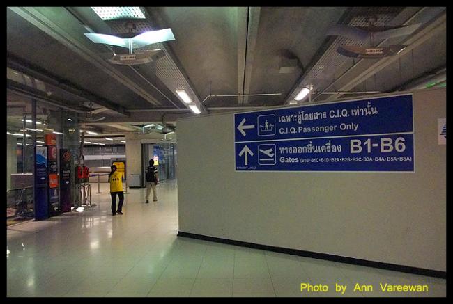 nst013.jpg